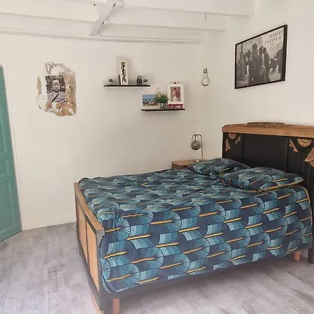 Avec Piscine Dans Le Bordelais بيت للعطل